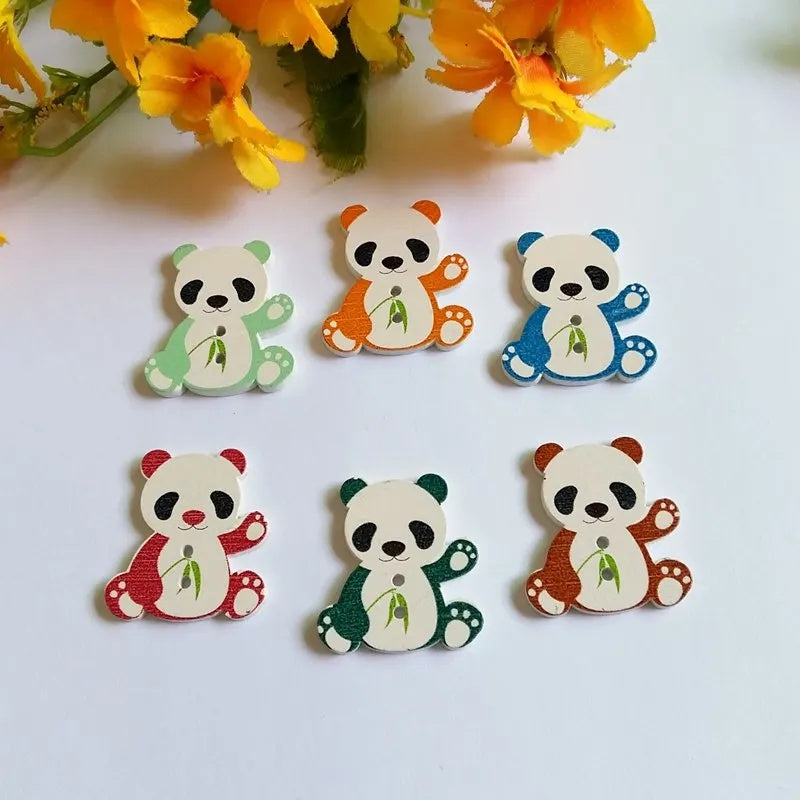 c98e089e-e738-499d-bb76-1385c0ab680e