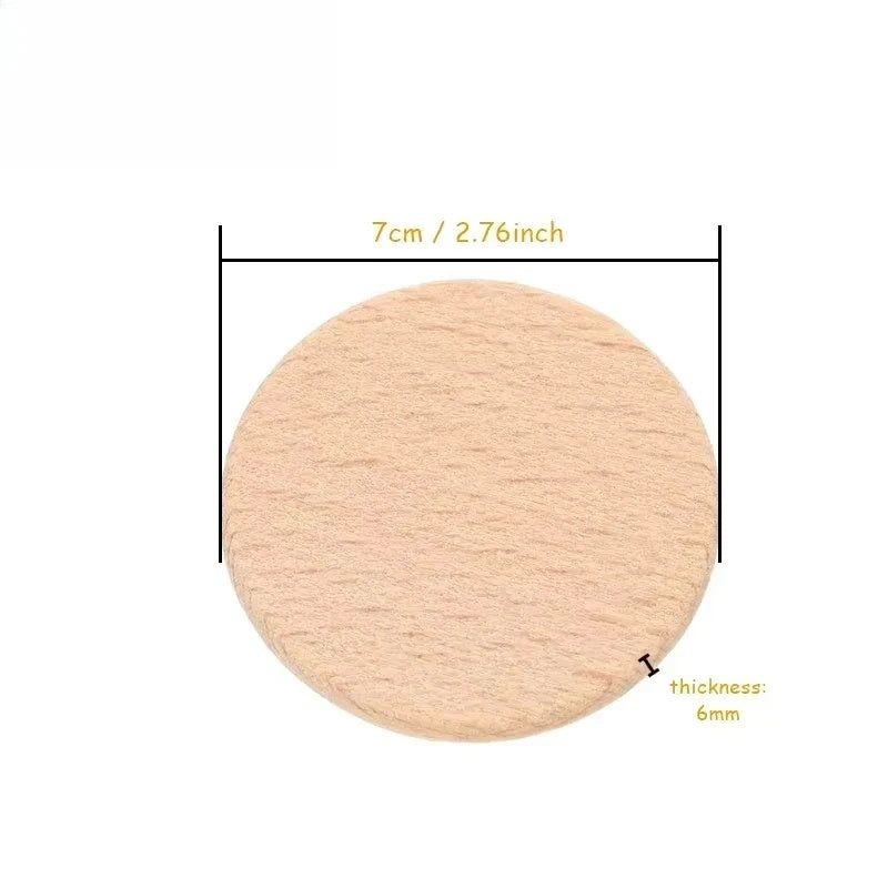b5cb8e81-0296-450e-952e-753fa976e376