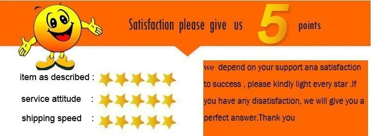 cb99c9da-2128-4529-8603-c218d46735d8